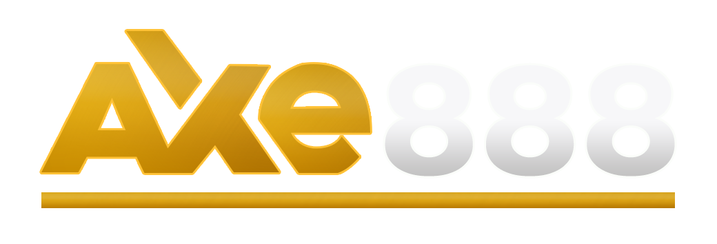 AXE888